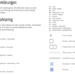 Lk2174-lokken-stellavej-18 Semesterbostad