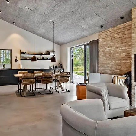 Lk2174-lokken-stellavej-18 *