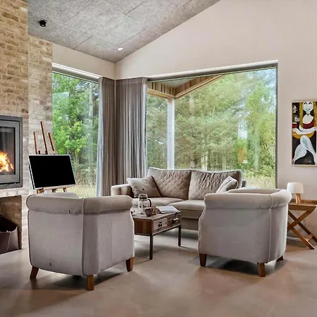 Lk2174-lokken-stellavej-18