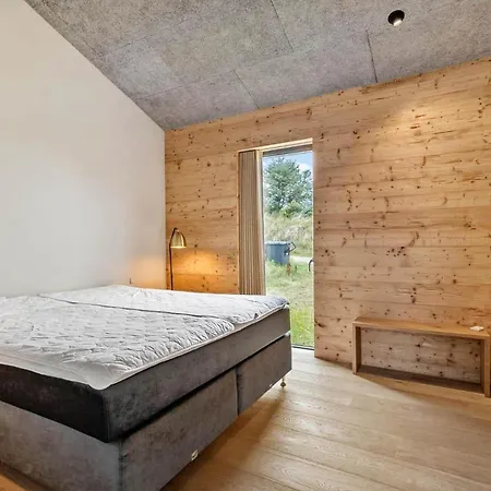 Lk2174-lokken-stellavej-18