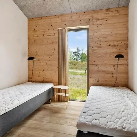 Lk2174-lokken-stellavej-18 * Gronhoj (Nordjylland)