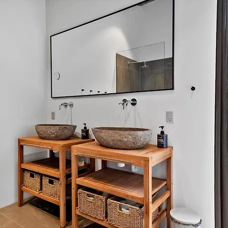 Lk2174-lokken-stellavej-18 Σπίτι διακοπών