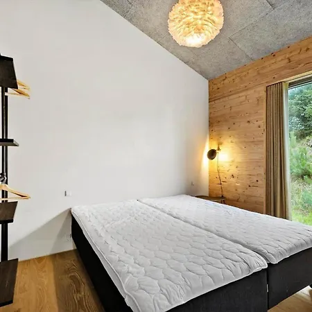 Lk2174-lokken-stellavej-18 * Gronhoj (Nordjylland)