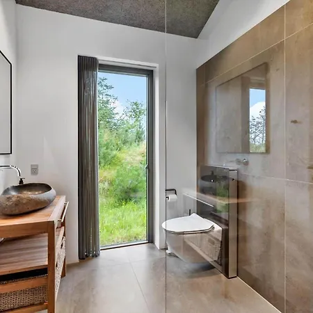 Lk2174-lokken-stellavej-18 *