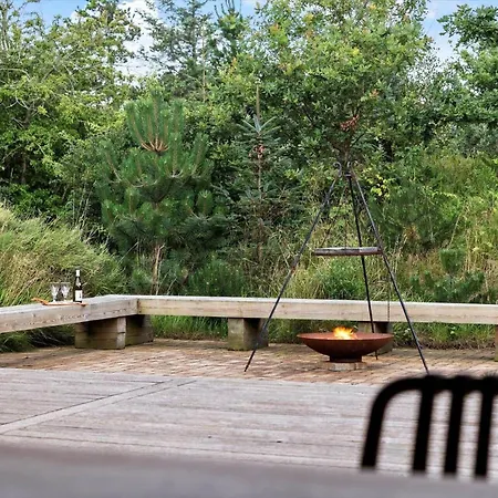 Σπίτι διακοπών Lk2174-lokken-stellavej-18 Gronhoj (Nordjylland)