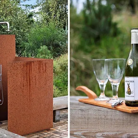 Σπίτι διακοπών Lk2174-lokken-stellavej-18 *