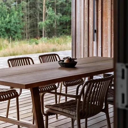 Lk2174-lokken-stellavej-18