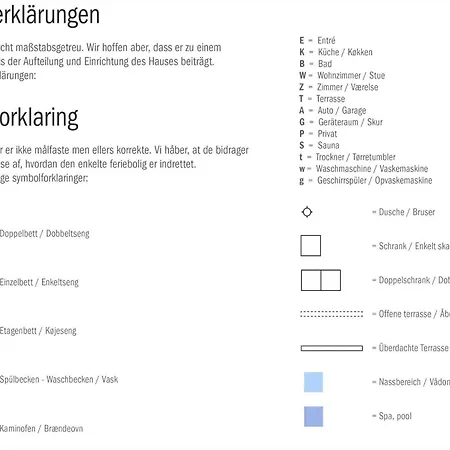 Lk2174-lokken-stellavej-18 Σπίτι διακοπών