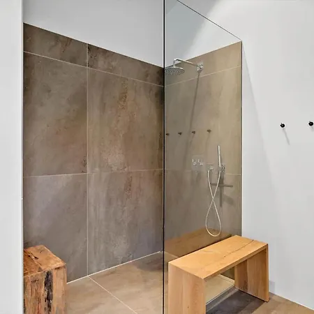 Nyaraló Lk2174-lokken-stellavej-18 Løkken